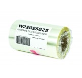 Heat Sealing Mylar Film 25 Micron - W22025025